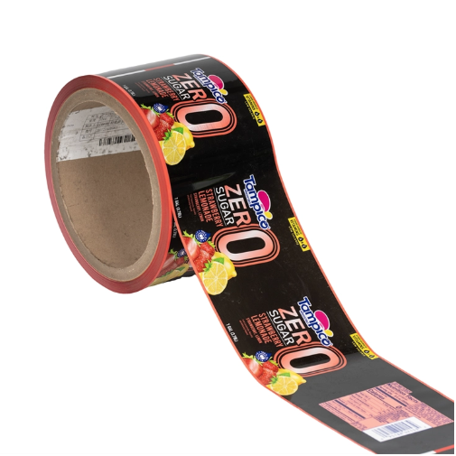 What is the best waterproof adhesive for labels.png