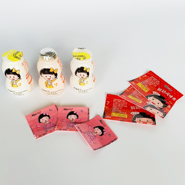 PVC-PET-OPS-shrink-sleeve-label-4.png