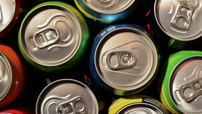 Step-by-Step Guide to Selecting Beverage Packaging.png