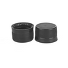 28pco 1881 Bottle Cap Seal Pilfer-Proof Plastic Water Bottle Caps