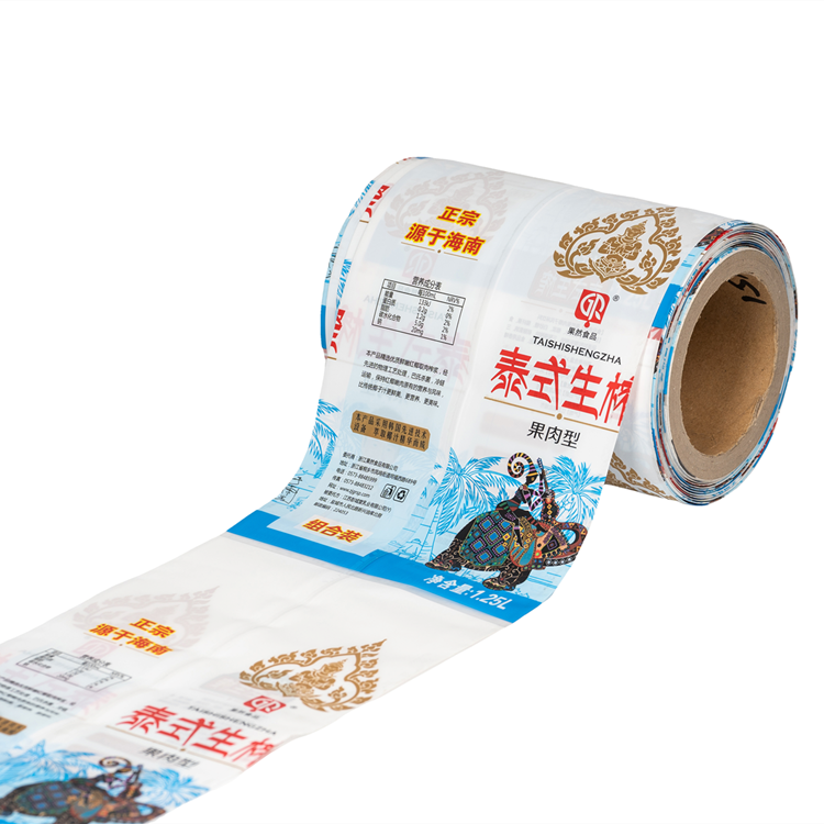 Printable Shrink Wrap Bottle Labels Roll