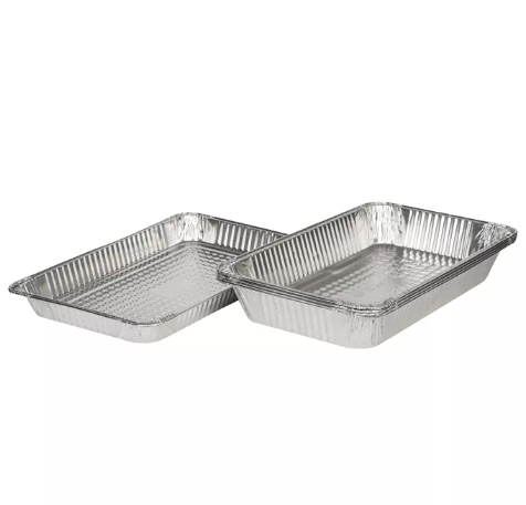 aluminum foil pans aluminum foil pans