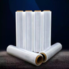 Pe Lldpe Packaging Strech Film