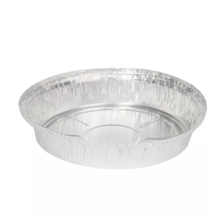aluminum foil pans aluminum foil pans