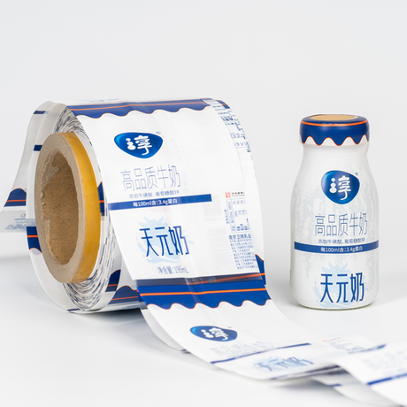 PVC-PET-OPS-shrink-sleeve-label-2.png