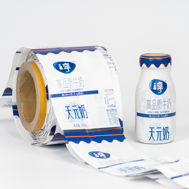 How To Apply Label Shrink Sleeves?
