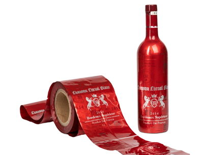 wine labels wine labels