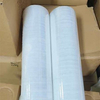 Lldpe Stretch Wrapping Wrap Film 