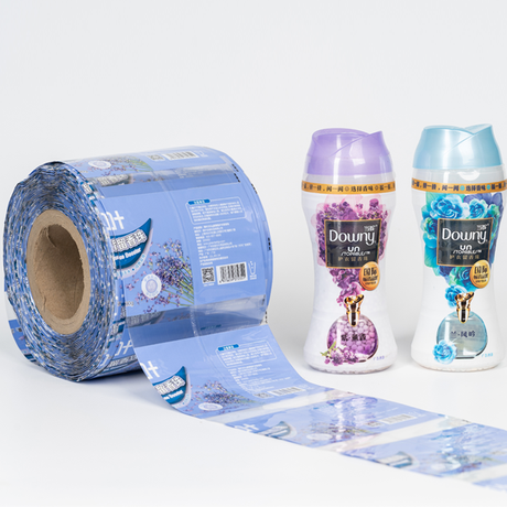 PVC-PET-OPS-shrink-sleeve-label-5.png