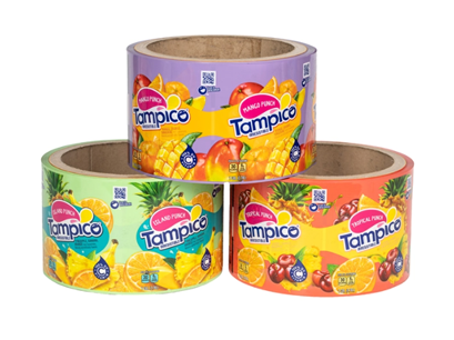 What Are Custom Sticker Labels And How Are They Used for Packaging?