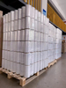 Lldpe Stretch Wrapping Wrap Film 