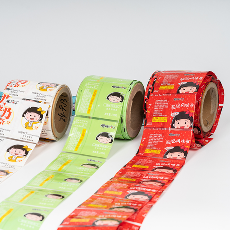 PVC-PET-OPS-shrink-sleeve-label-6.png