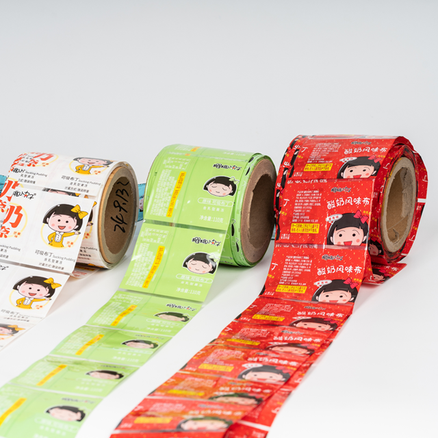 Where To Buy Label Shrink Sleeves?