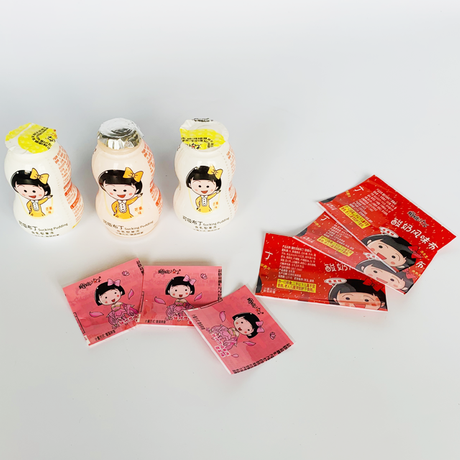 PVC-PET-OPS-shrink-sleeve-label-4.png