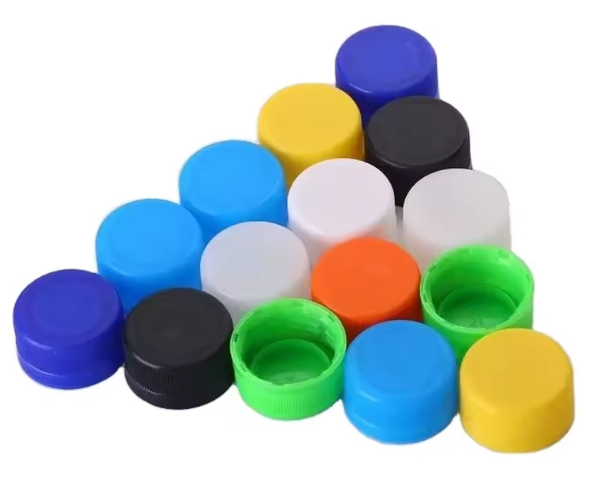 Are Water Bottle Caps Recyclable.png