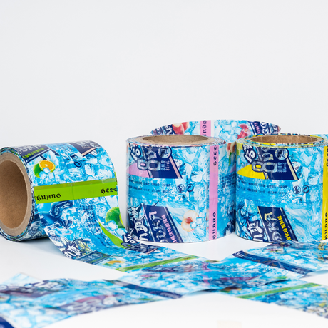 PVC-PET-OPS-shrink-sleeve-label-6.png